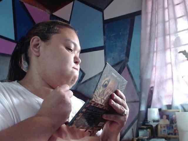 beautifulchubbyqueen