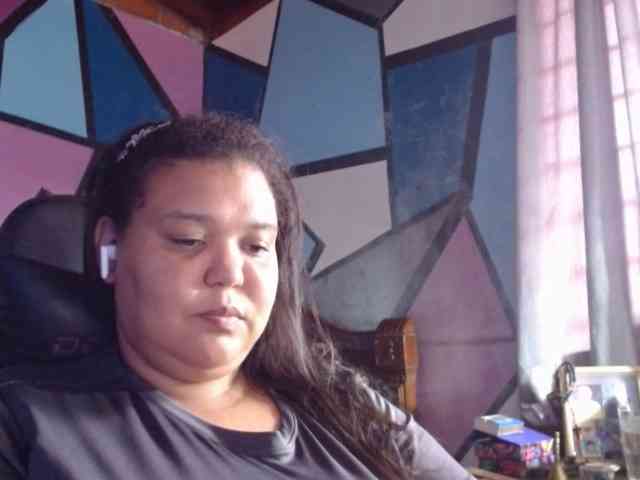 beautifulchubbyqueen webcam
