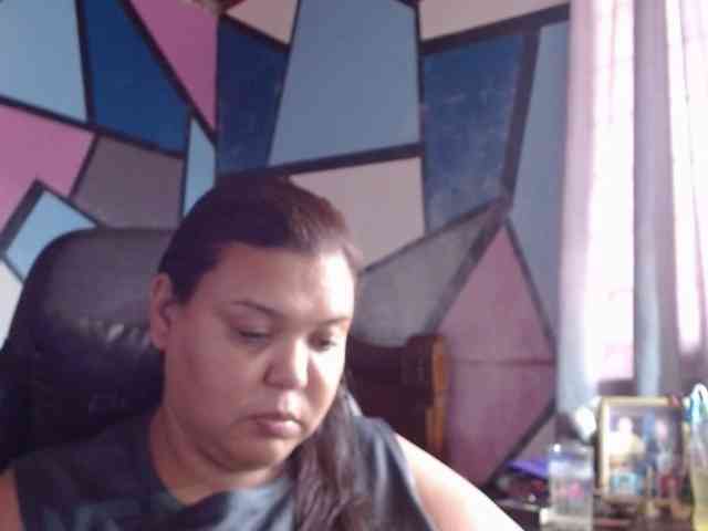 beautifulchubbyqueen webcam