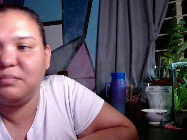 beautifulchubbyqueen webcam