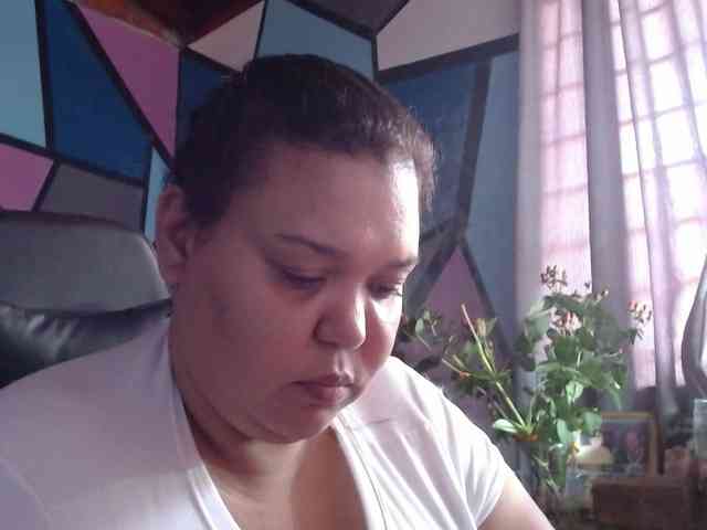 beautifulchubbyqueen beautifulchubbyqueen