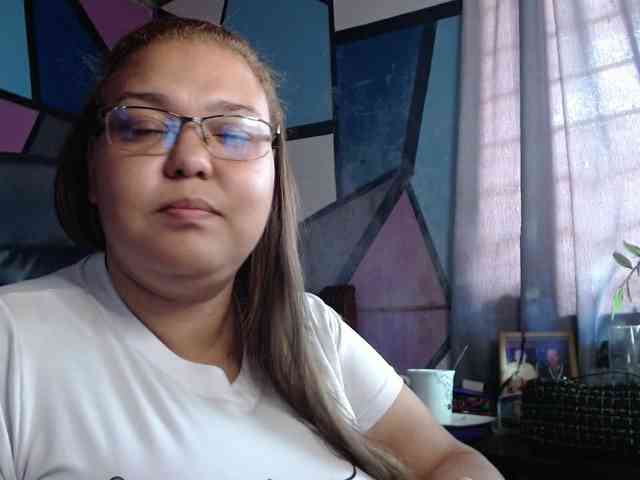 beautifulchubbyqueen beautifulchubbyqueen