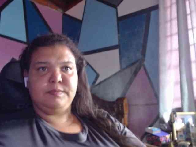 beautifulchubbyqueen webcam