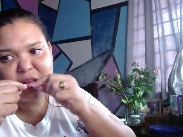 beautifulchubbyqueen beautifulchubbyqueen