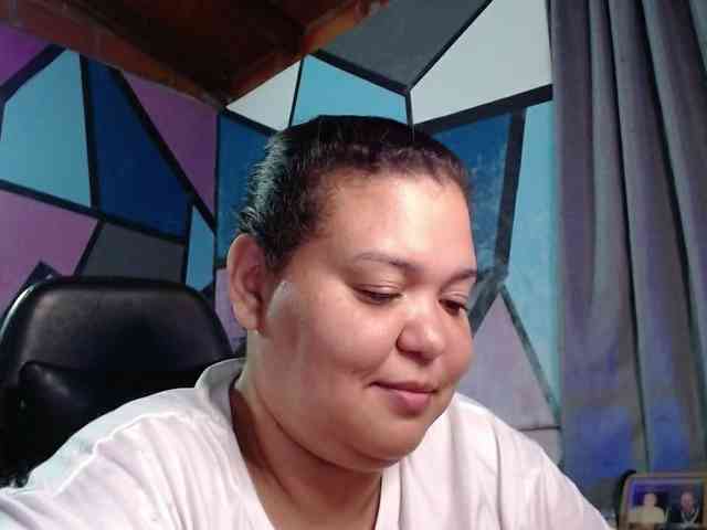 beautifulchubbyqueen beautifulchubbyqueen