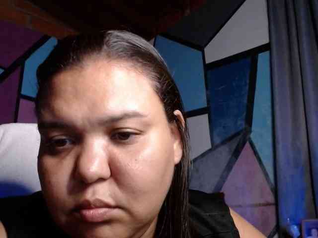 beautifulchubbyqueen webcam