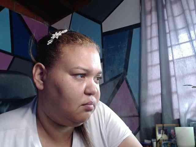 beautifulchubbyqueen beautifulchubbyqueen