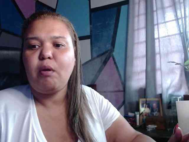 beautifulchubbyqueen beautifulchubbyqueen