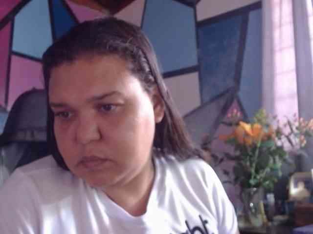 beautifulchubbyqueen webcam