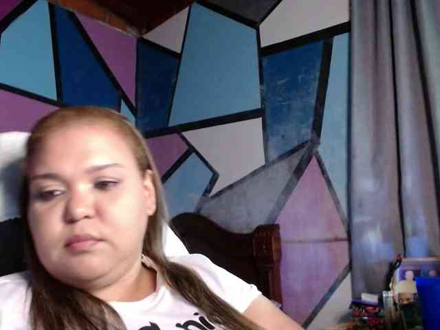 beautifulchubbyqueen beautifulchubbyqueen