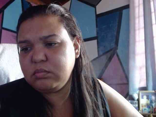 beautifulchubbyqueen webcam