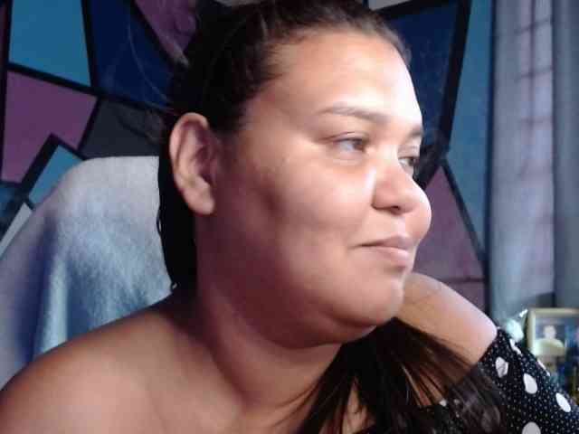 beautifulchubbyqueen beautifulchubbyqueen