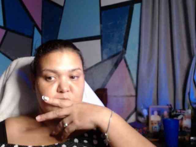 beautifulchubbyqueen beautifulchubbyqueen