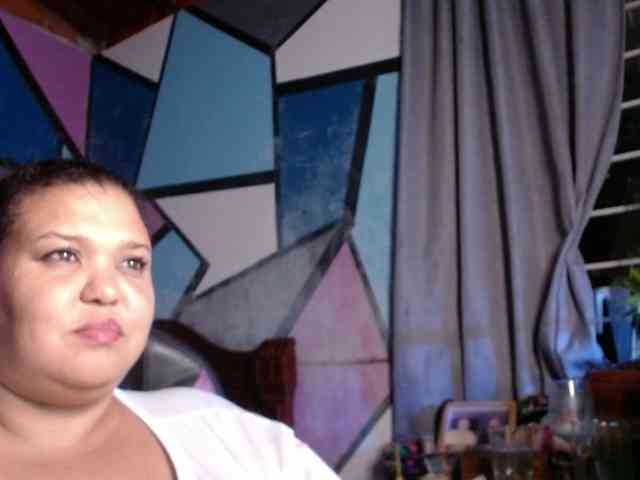 beautifulchubbyqueen beautifulchubbyqueen