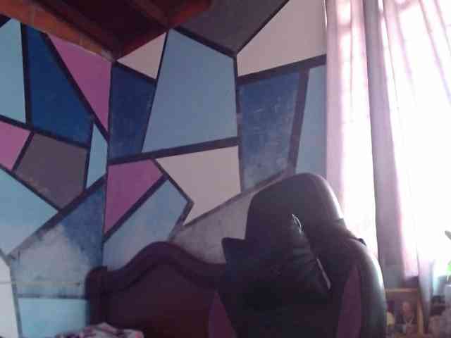 beautifulchubbyqueen beautifulchubbyqueen