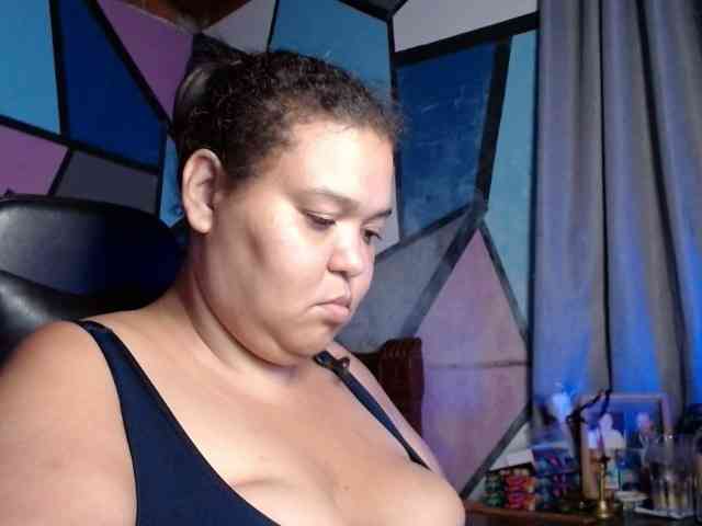 beautifulchubbyqueen