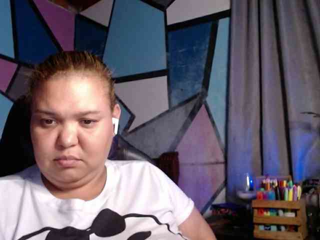 beautifulchubbyqueen beautifulchubbyqueen