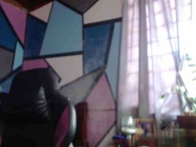 beautifulchubbyqueen