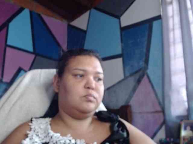 beautifulchubbyqueen