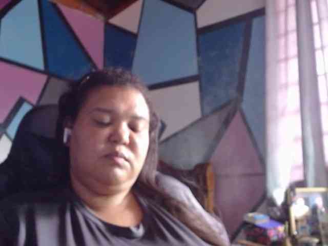 beautifulchubbyqueen webcam