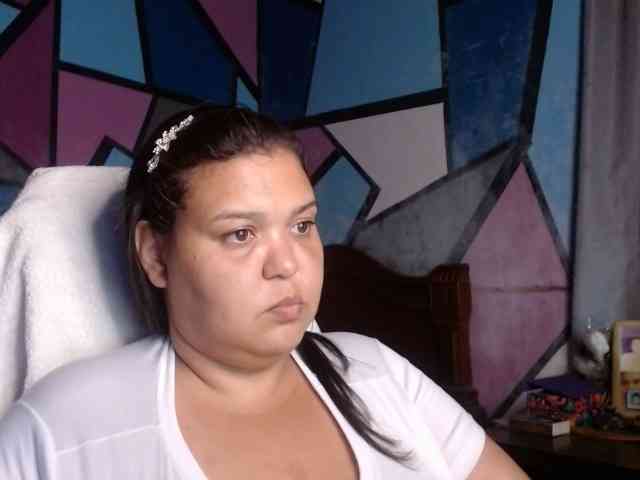 beautifulchubbyqueen