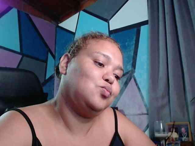 beautifulchubbyqueen beautifulchubbyqueen