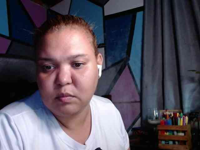 beautifulchubbyqueen beautifulchubbyqueen