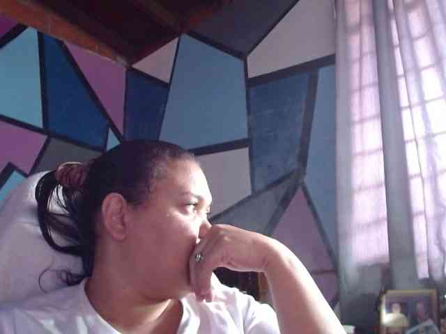 beautifulchubbyqueen webcam