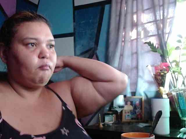 beautifulchubbyqueen