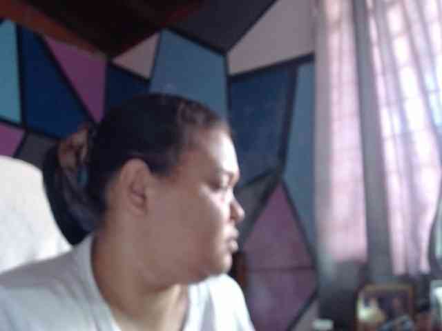 beautifulchubbyqueen webcam