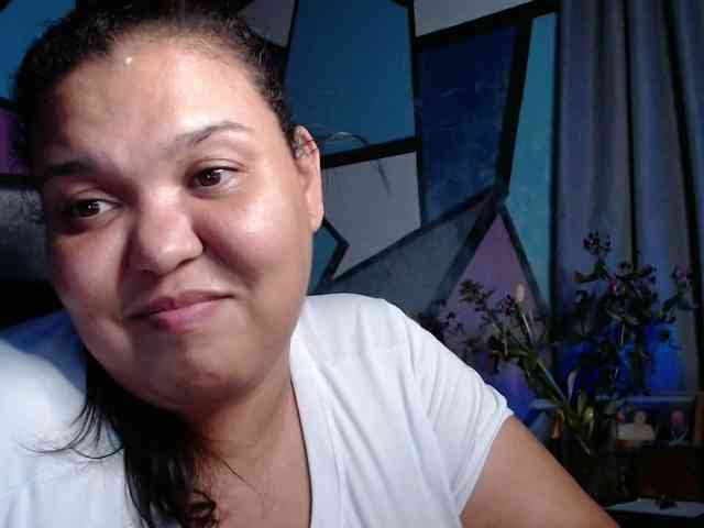 beautifulchubbyqueen beautifulchubbyqueen