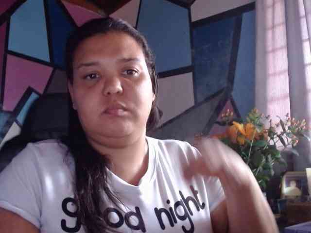 beautifulchubbyqueen webcam