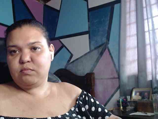 beautifulchubbyqueen beautifulchubbyqueen