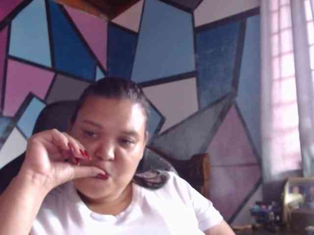 beautifulchubbyqueen