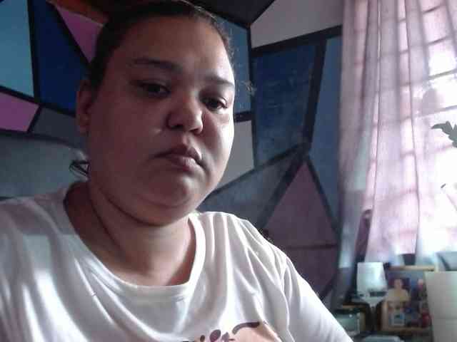 beautifulchubbyqueen