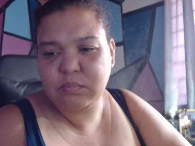 beautifulchubbyqueen webcam