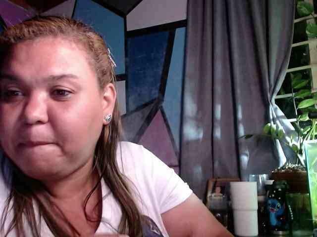 beautifulchubbyqueen