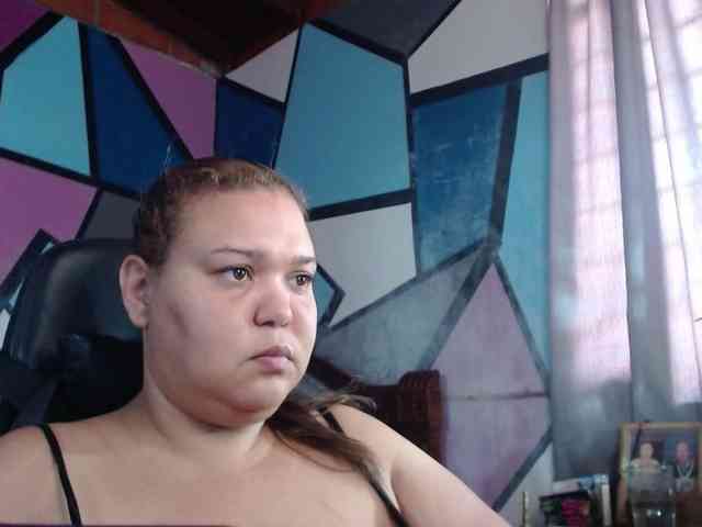 beautifulchubbyqueen