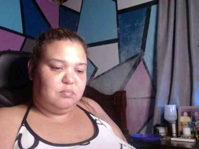 beautifulchubbyqueen