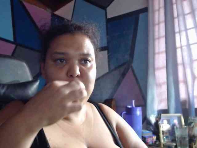 beautifulchubbyqueen beautifulchubbyqueen
