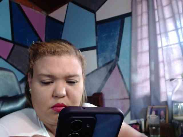 beautifulchubbyqueen