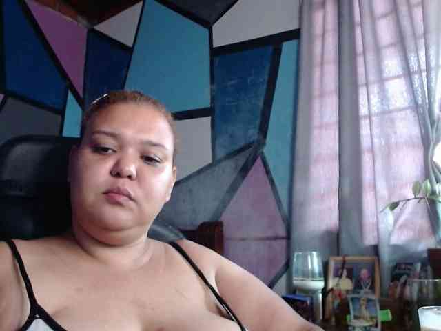 beautifulchubbyqueen beautifulchubbyqueen