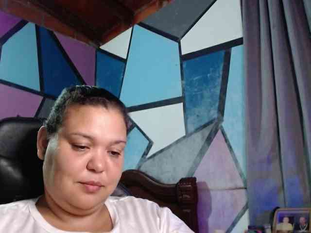 beautifulchubbyqueen beautifulchubbyqueen