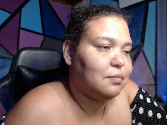 beautifulchubbyq... Live Webcam on BongaCams