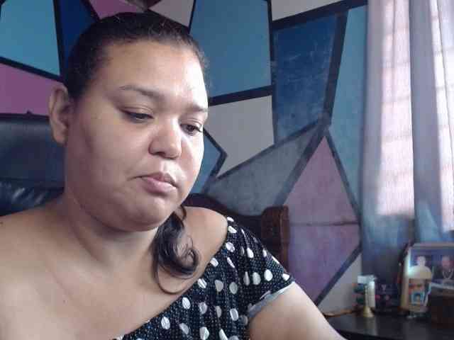 beautifulchubbyqueen webcam