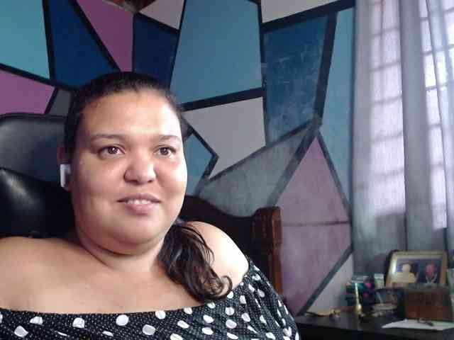 beautifulchubbyqueen beautifulchubbyqueen