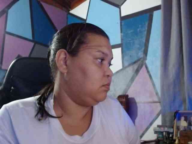 beautifulchubbyqueen