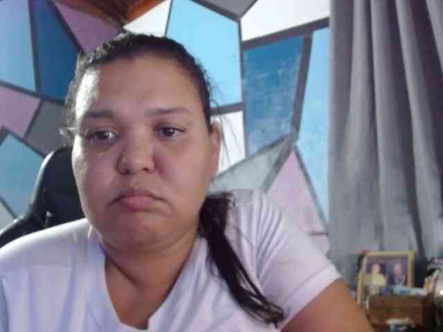 beautifulchubbyqueen beautifulchubbyqueen