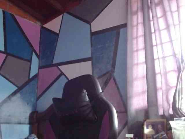 beautifulchubbyqueen webcam