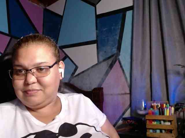 beautifulchubbyqueen beautifulchubbyqueen